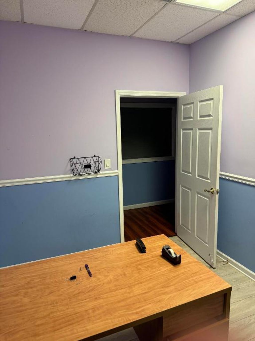 Photo of 6961 Heritage Drive #B, Port Saint Lucie, FL (MLS # R11066901)