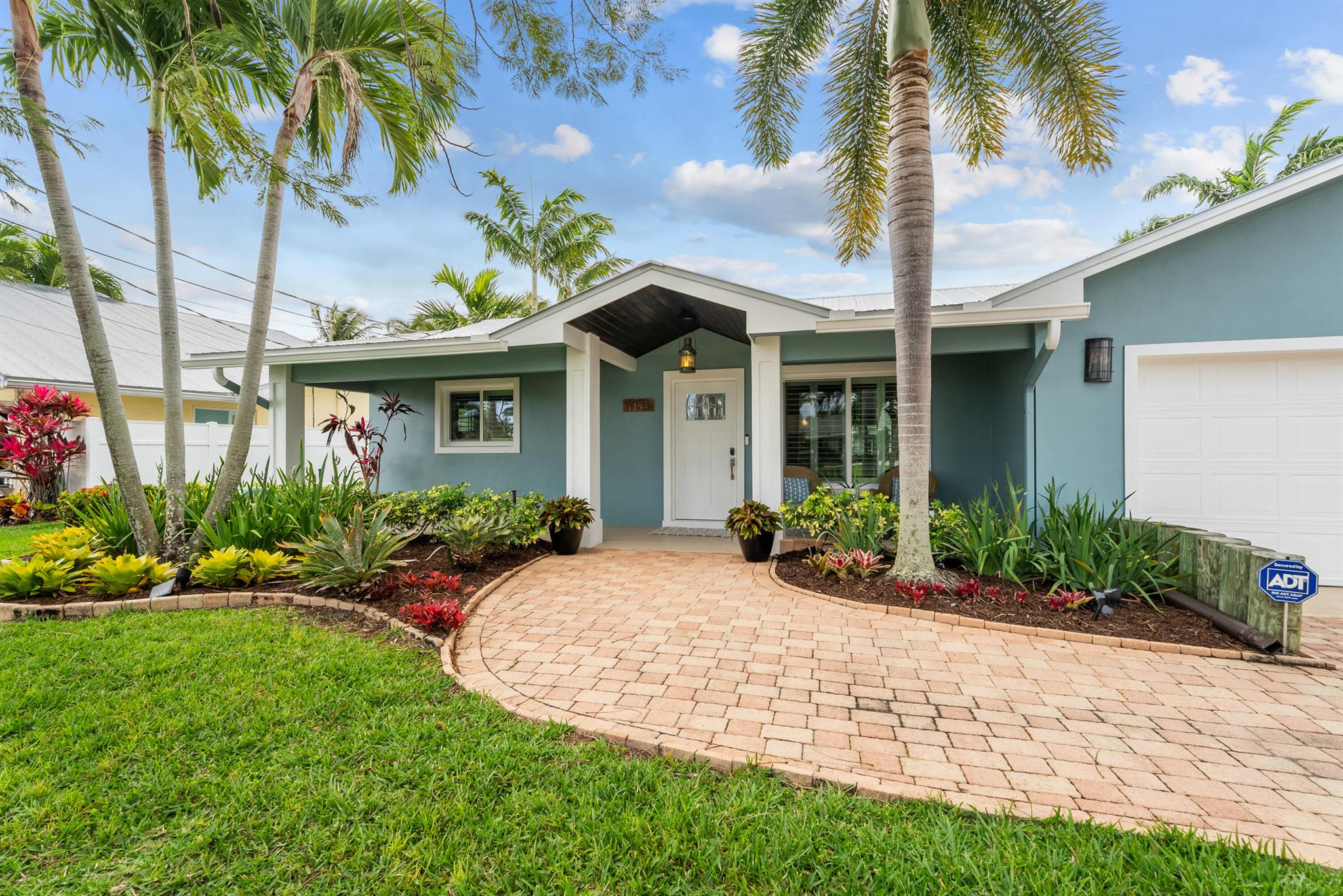1394 SW Seagull Way