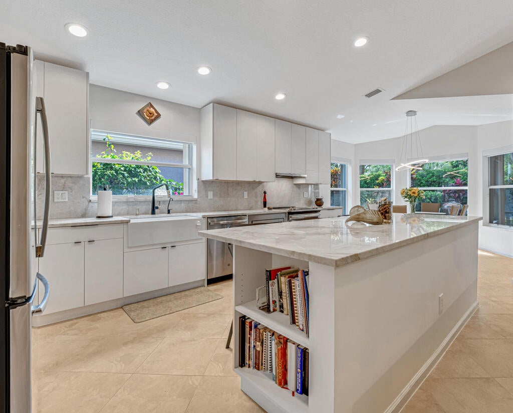 Photo of 7913 Sea Point Way, Lake Worth, FL 33467 (MLS # R11078195)