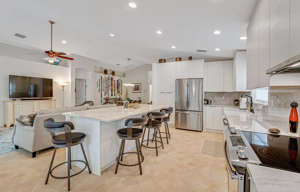 Photo of 7913 Sea Point Way, Lake Worth, FL 33467 (MLS # R11078195)