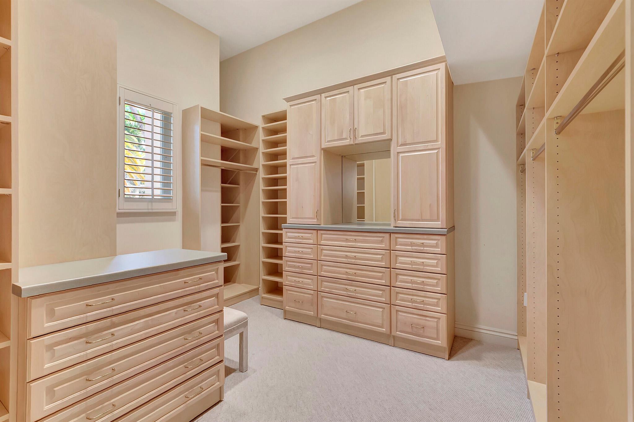 Isla Verde - Residential