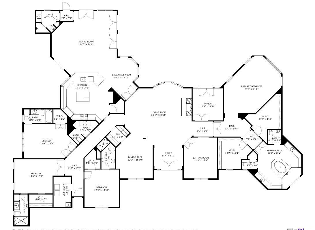 Isla Verde - Residential