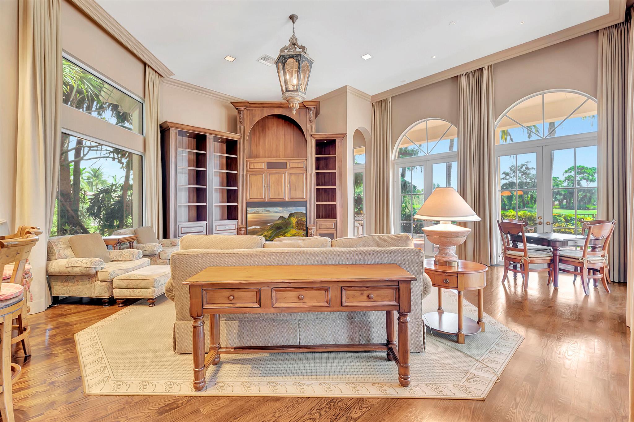 Isla Verde - Residential