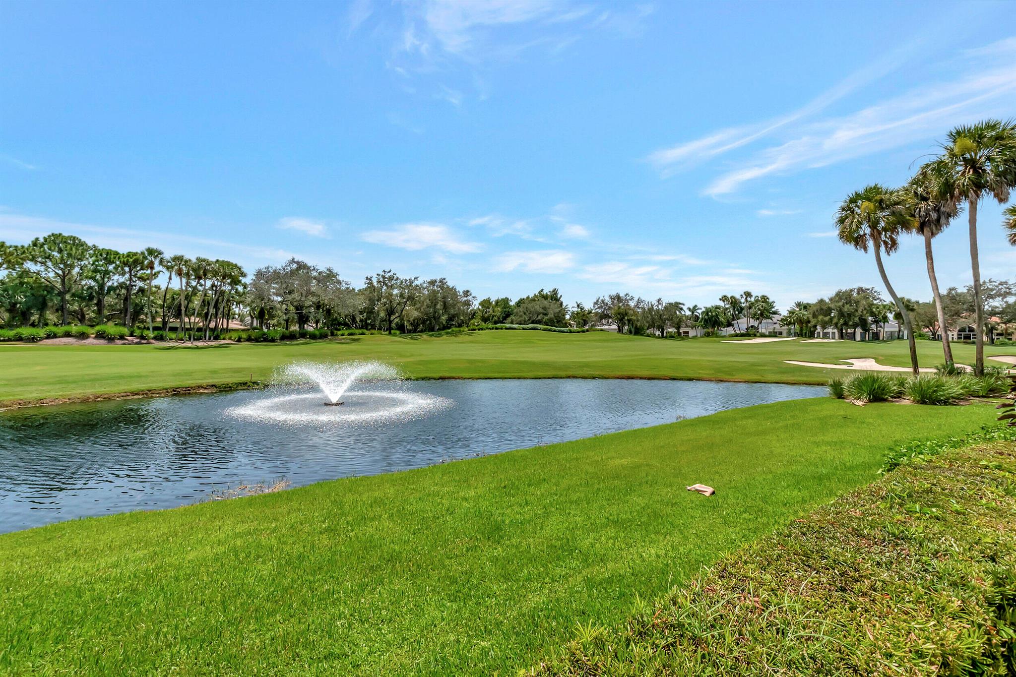 Isla Verde - Residential