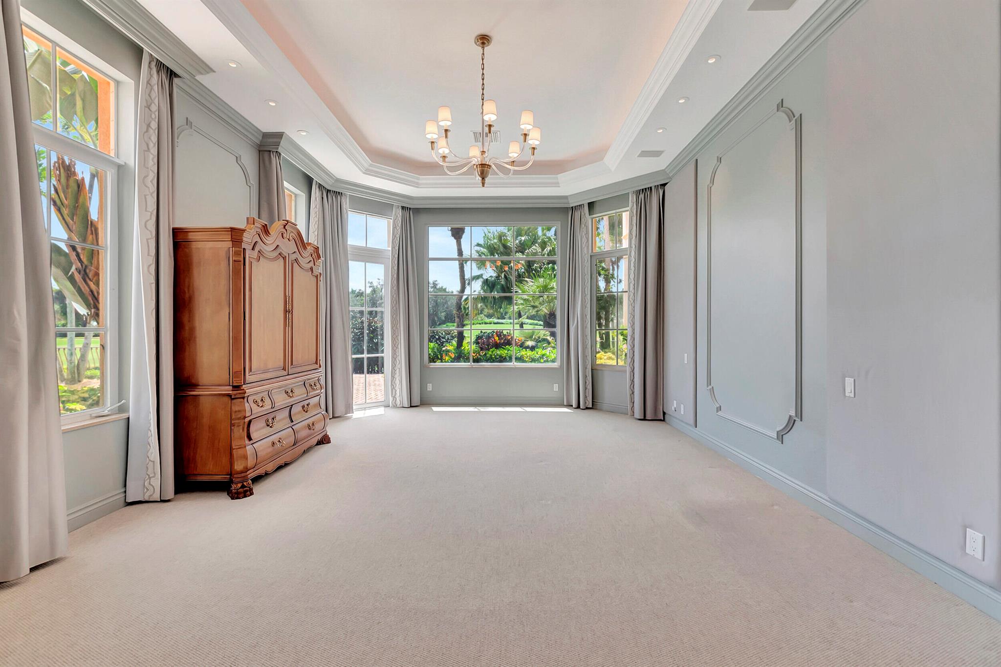 Isla Verde - Residential