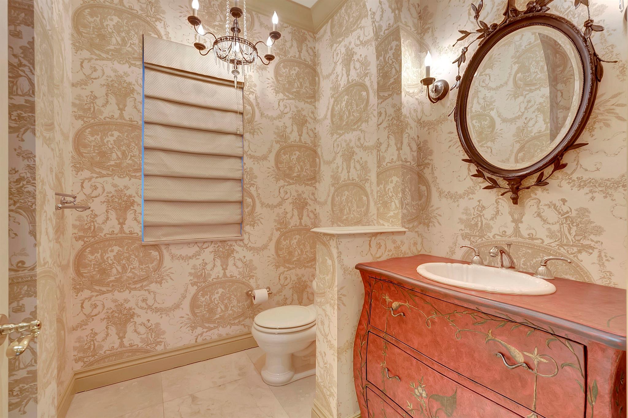 Isla Verde - Residential