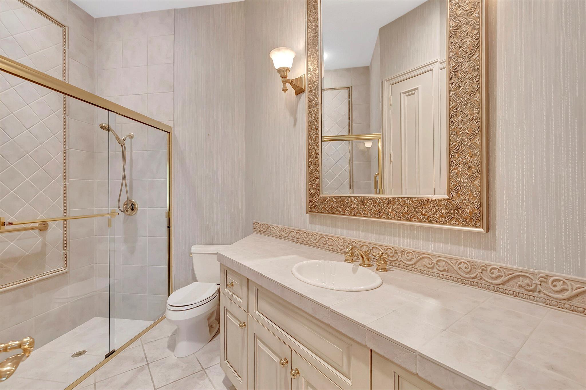 Isla Verde - Residential