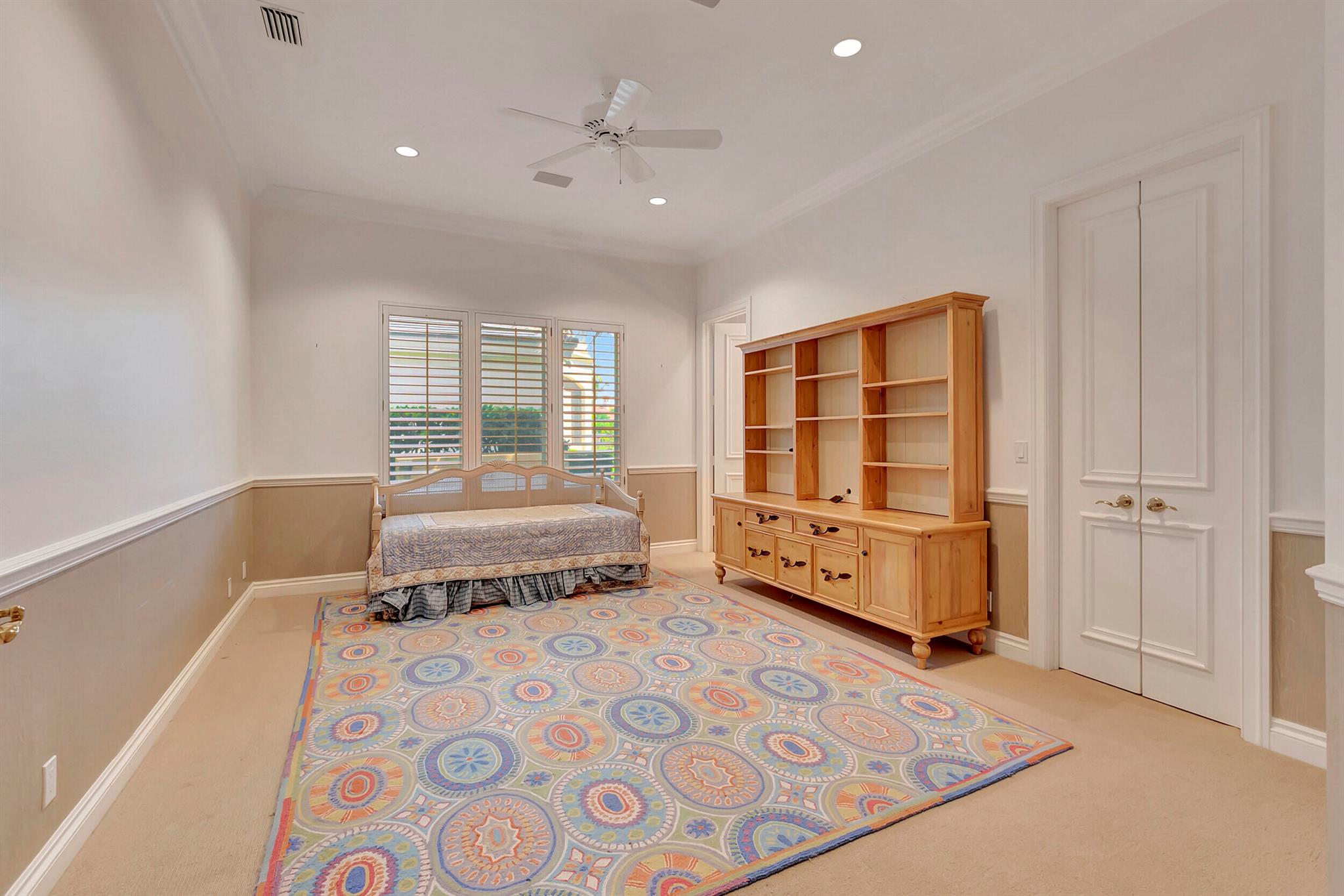 Isla Verde - Residential