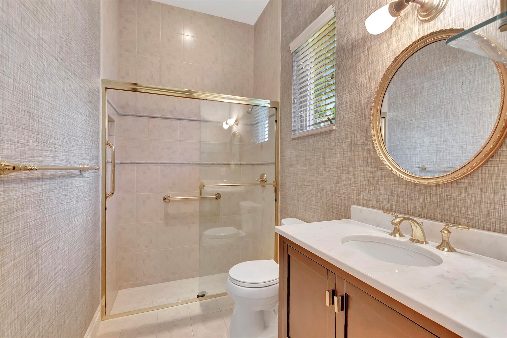 Isla Verde - Residential