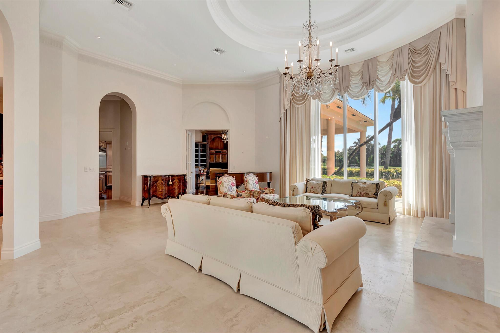 Isla Verde - Residential