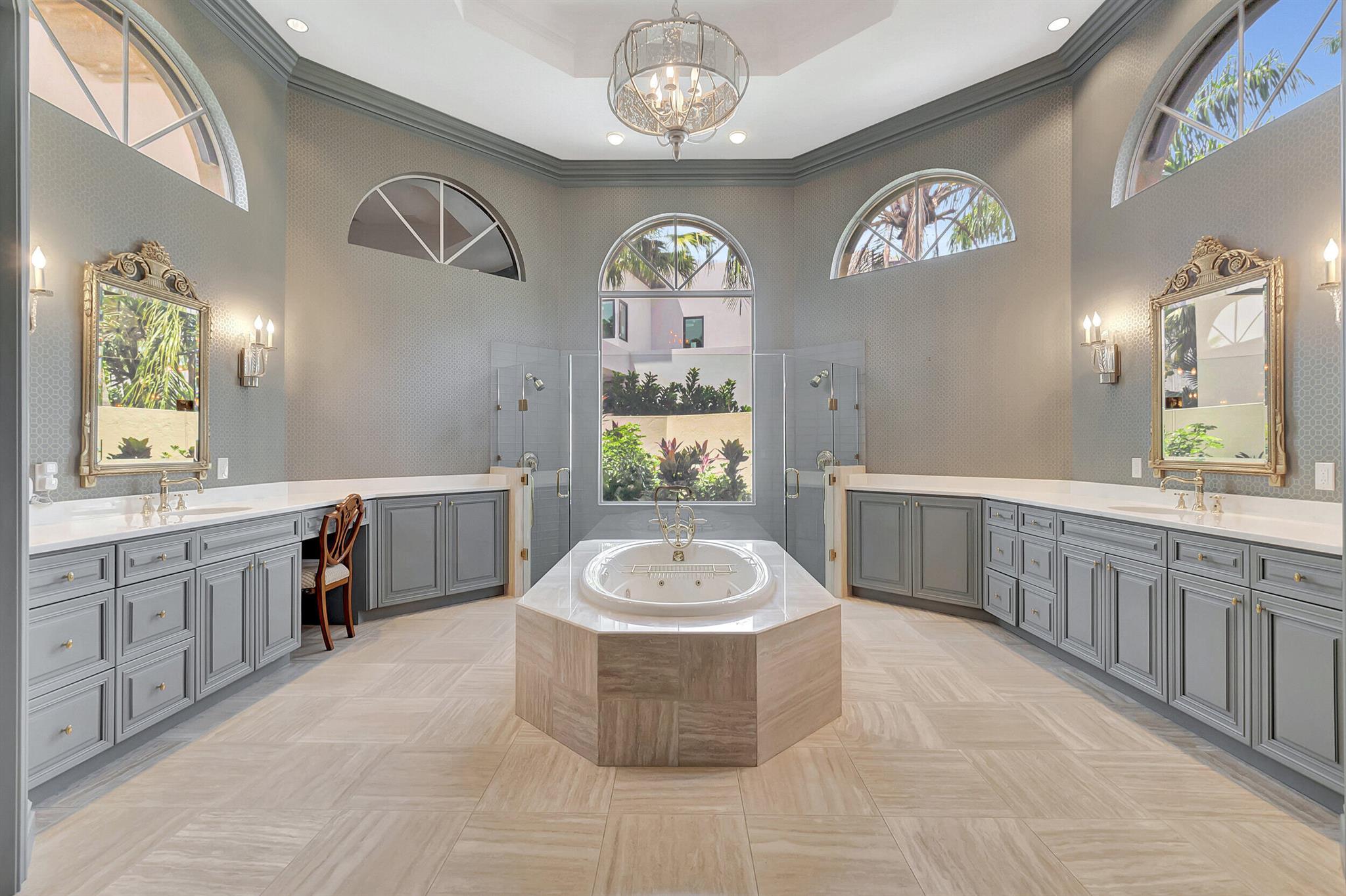 Isla Verde - Residential