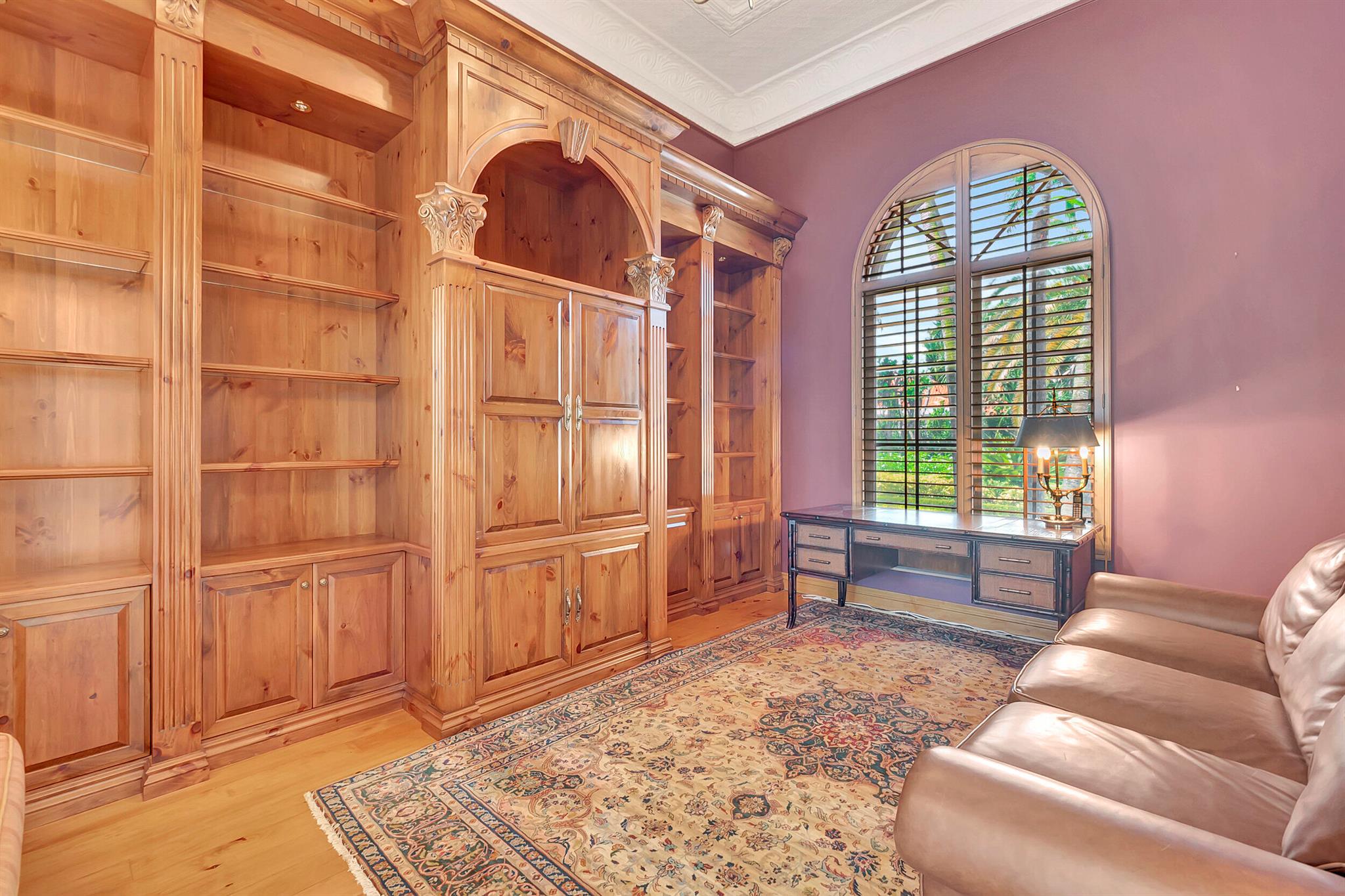 Isla Verde - Residential