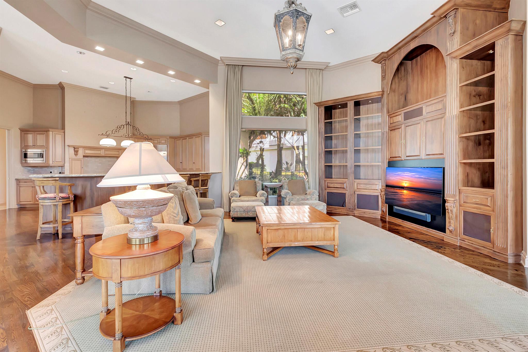 Isla Verde - Residential