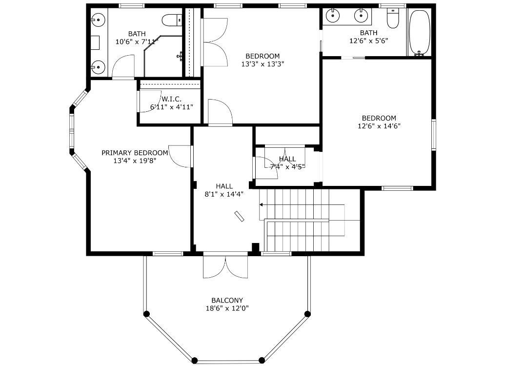 Isla Verde - Residential