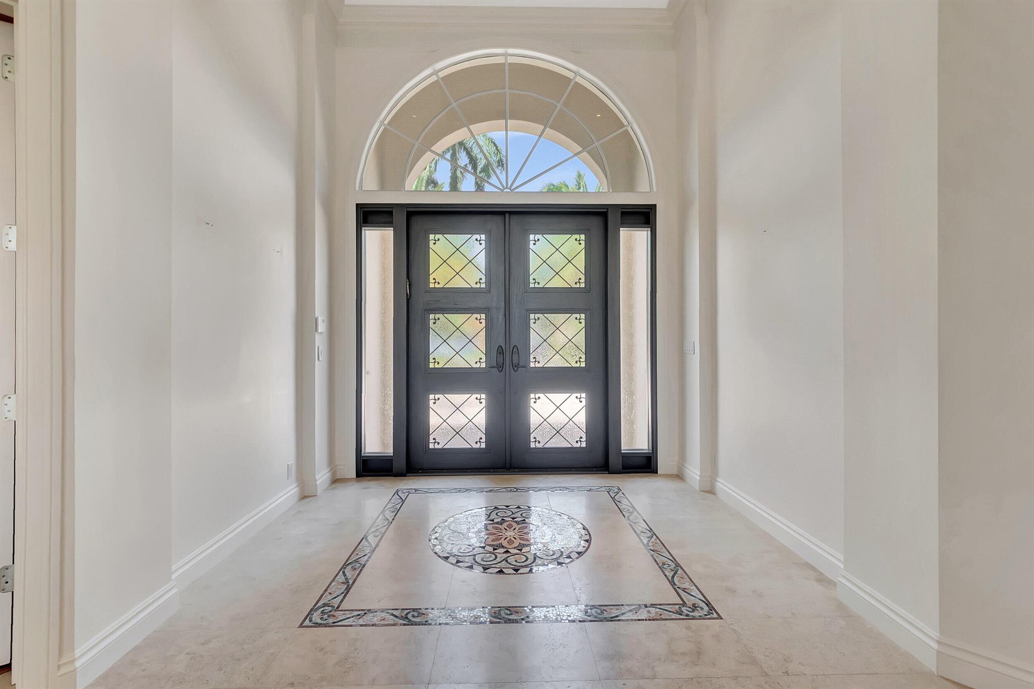 Isla Verde - Residential