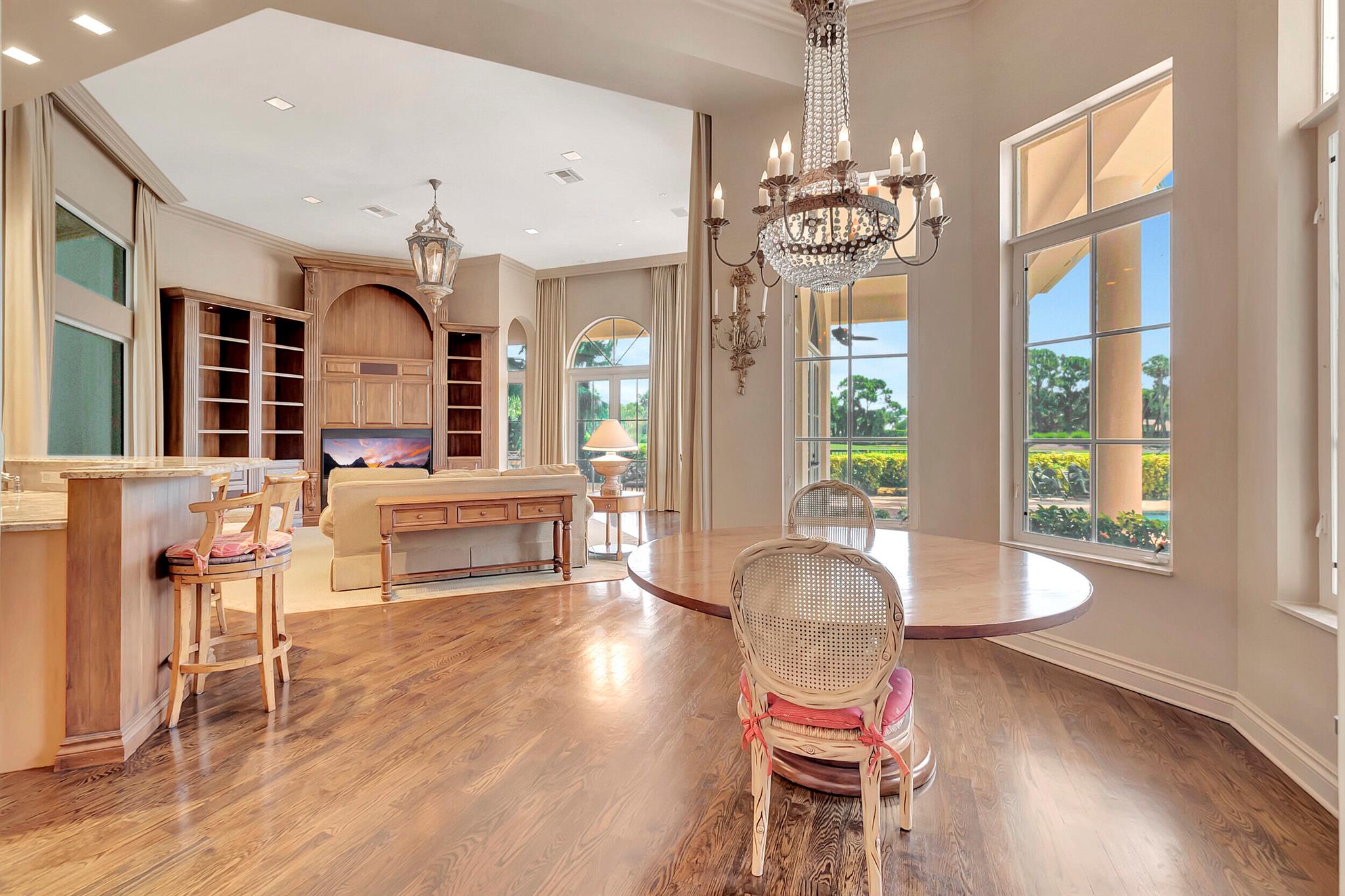 Isla Verde - Residential