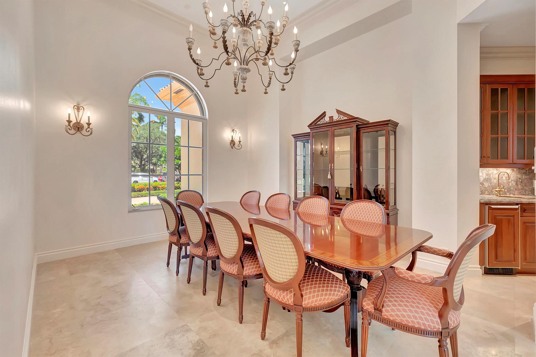 Isla Verde - Residential