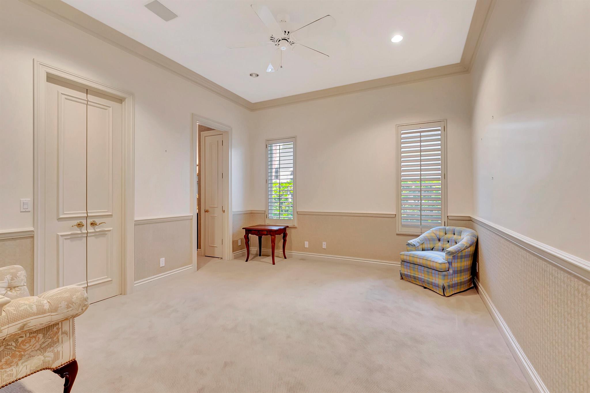 Isla Verde - Residential