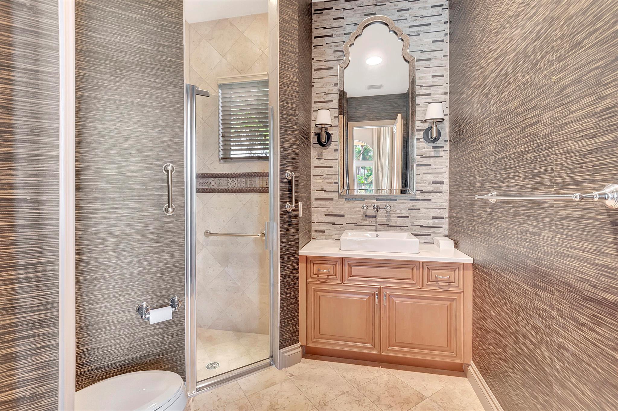 Isla Verde - Residential