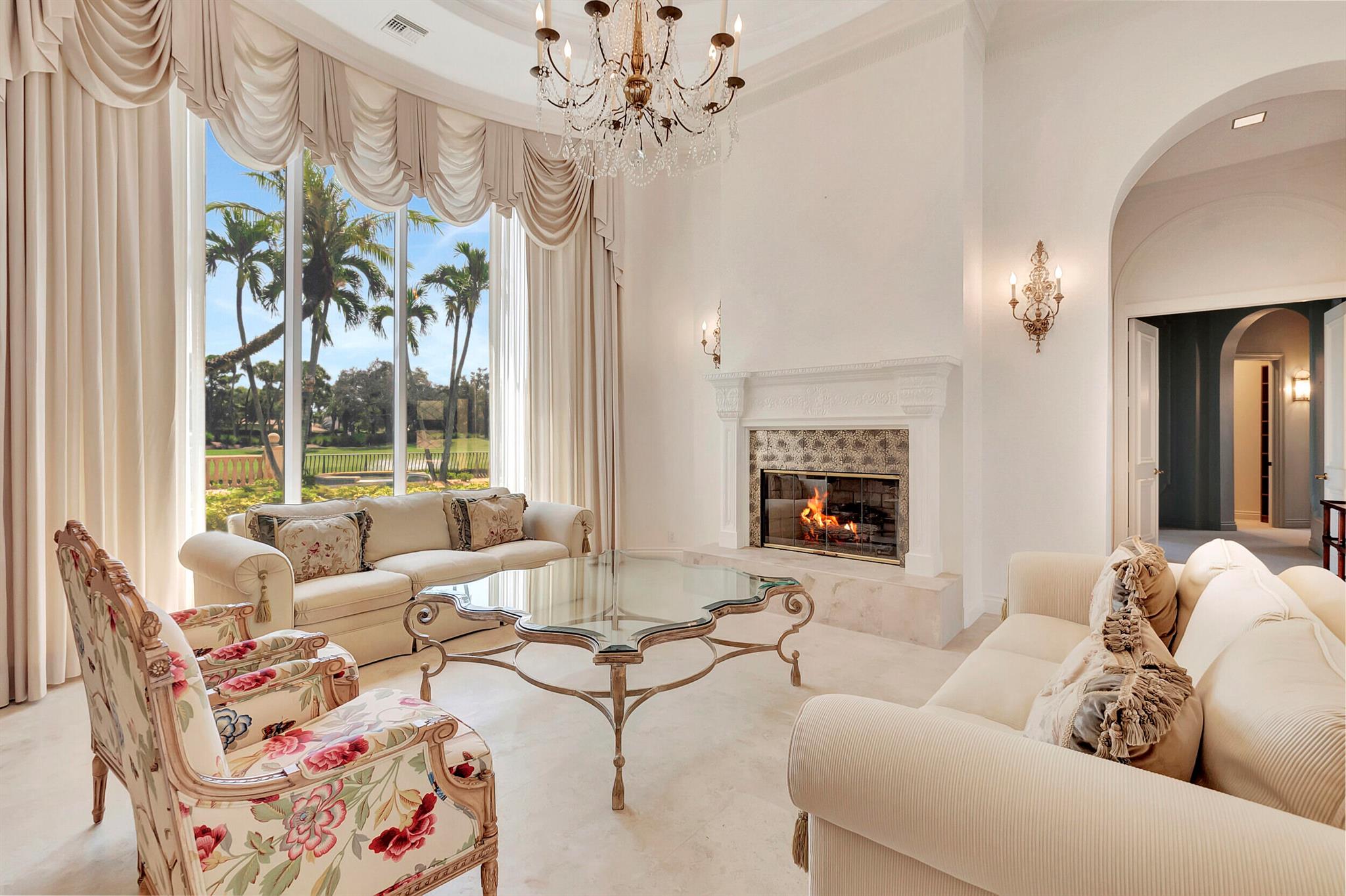 Isla Verde - Residential