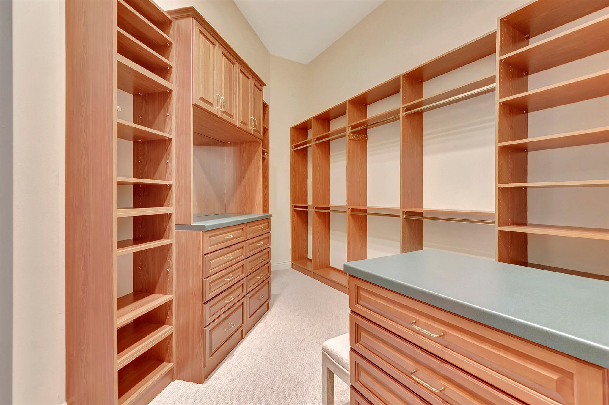 Isla Verde - Residential