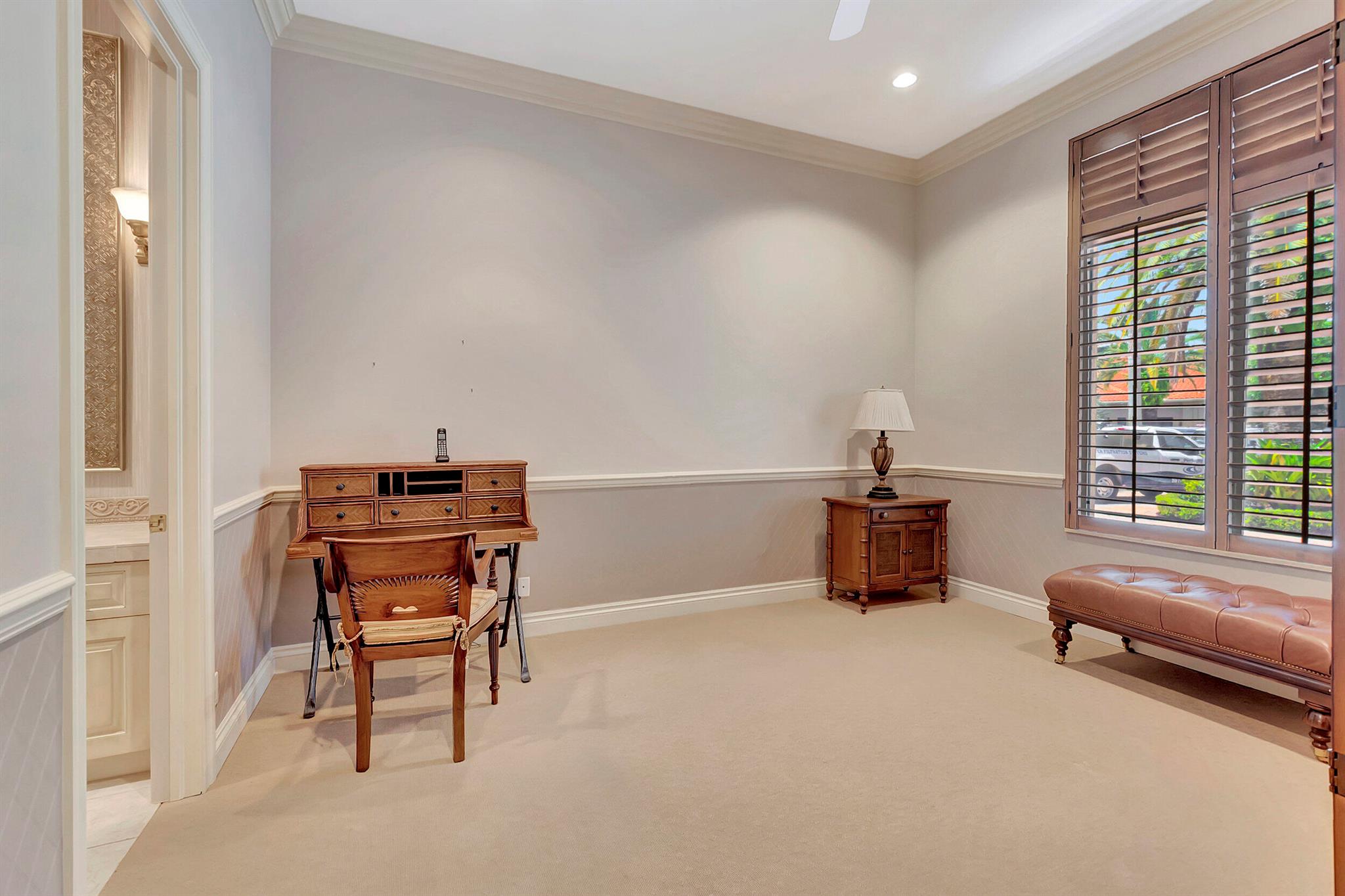 Isla Verde - Residential