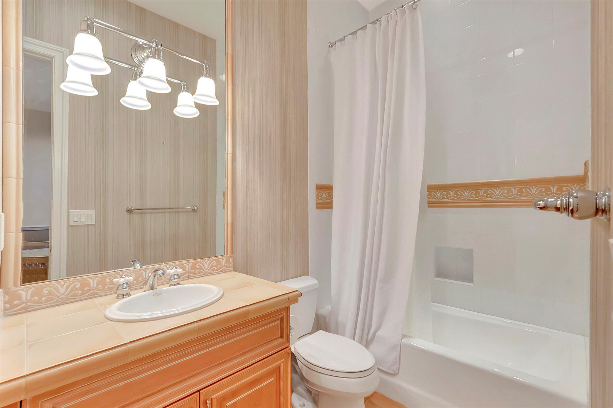 Isla Verde - Residential