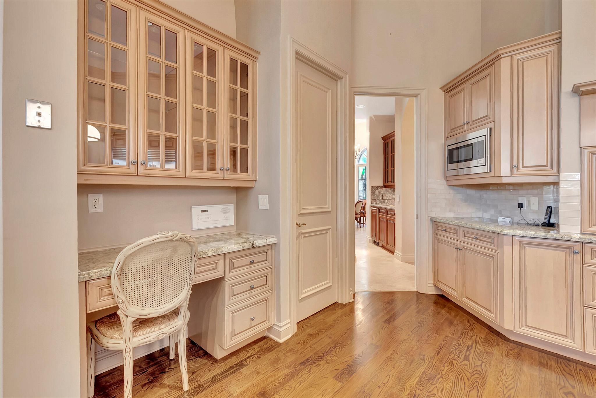 Isla Verde - Residential