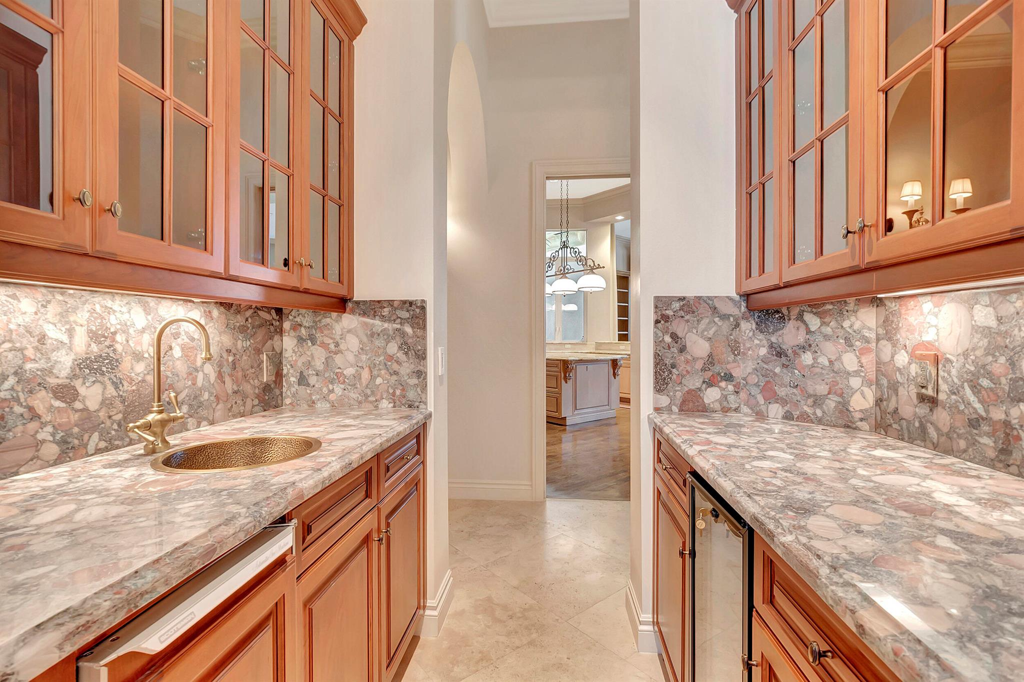 Isla Verde - Residential