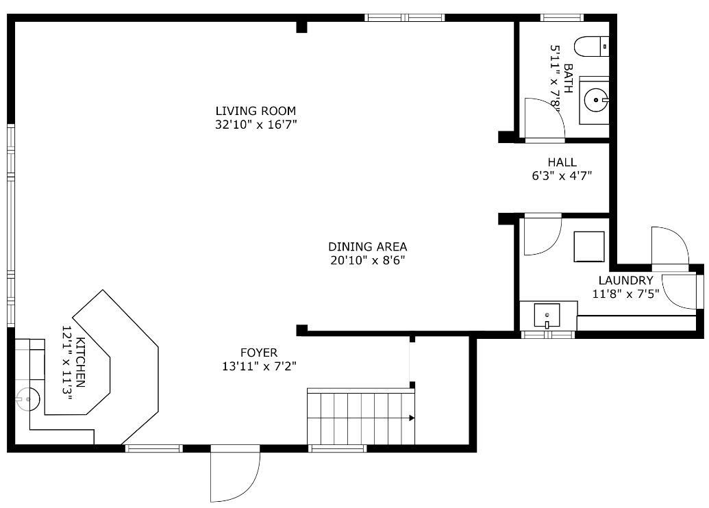 Isla Verde - Residential