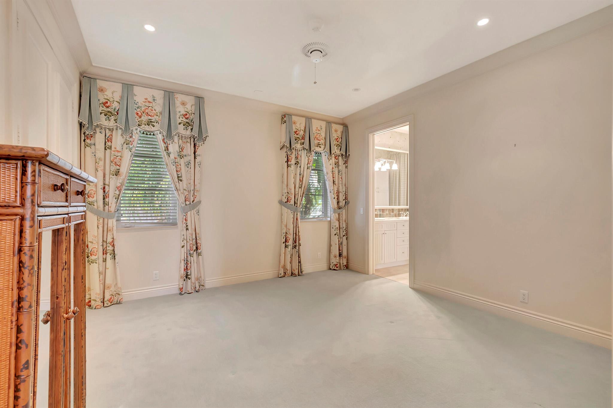 Isla Verde - Residential