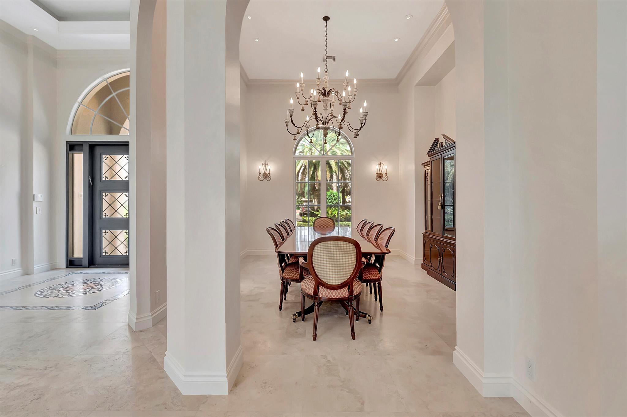 Isla Verde - Residential