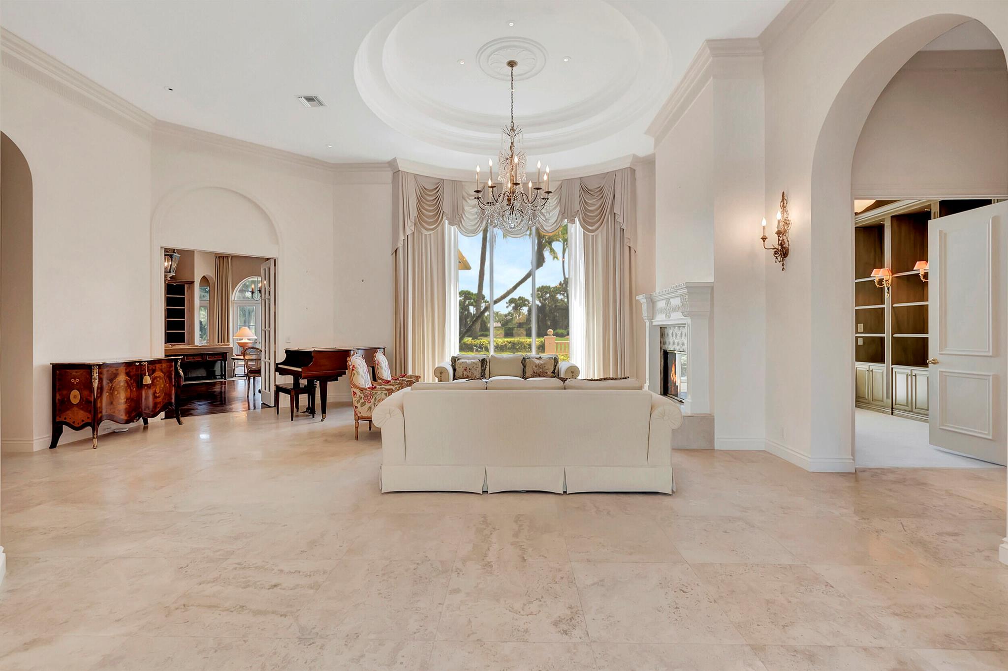 Isla Verde - Residential