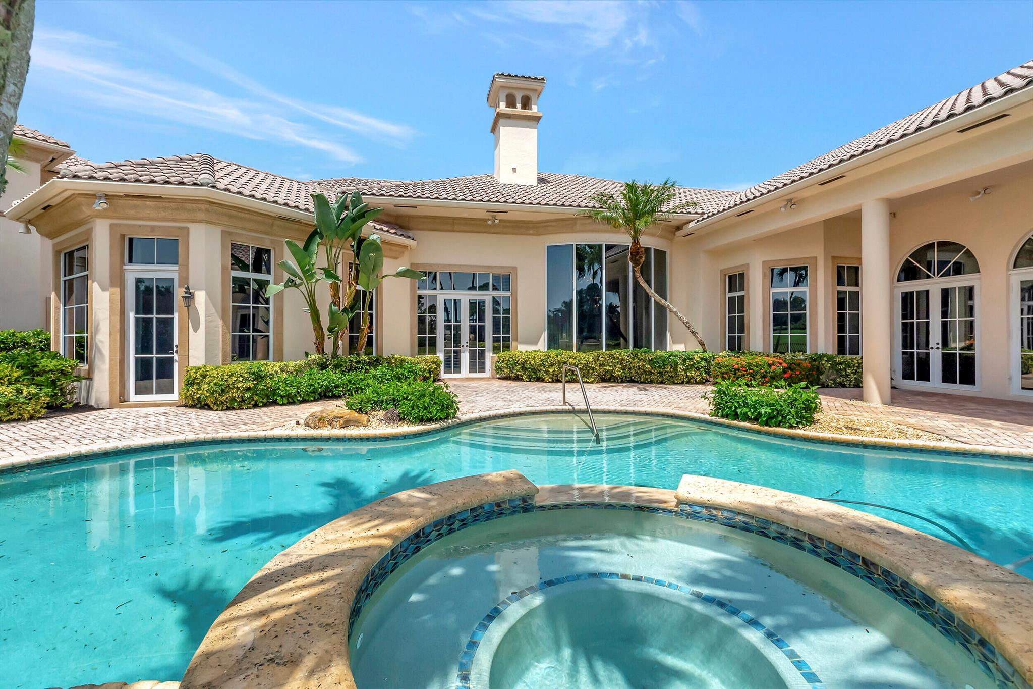 Isla Verde - Residential