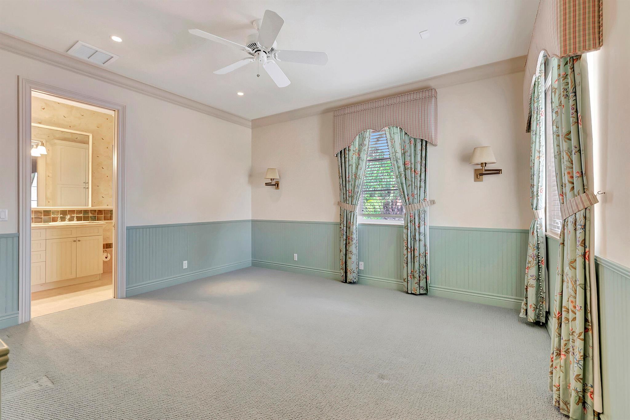 Isla Verde - Residential