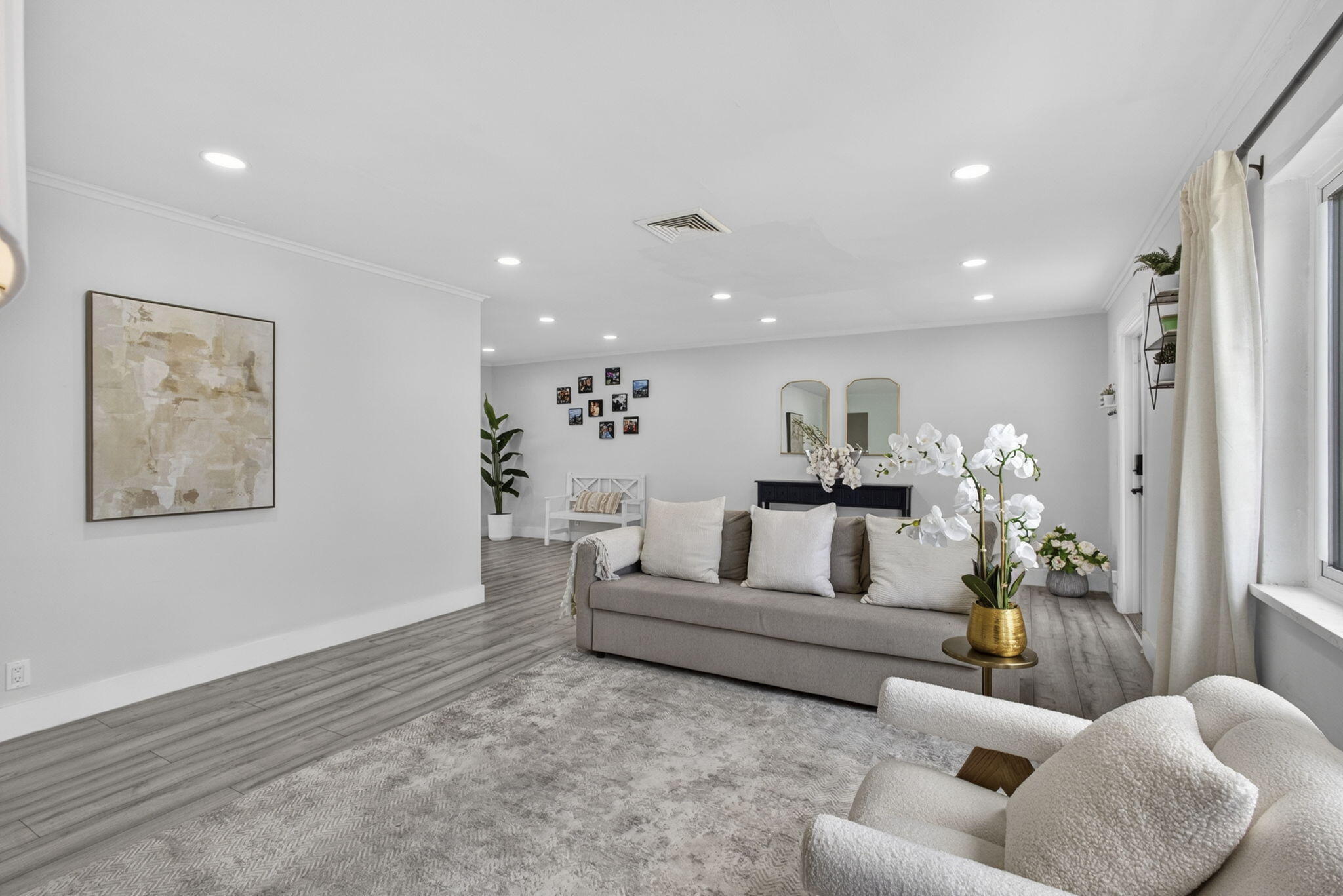 HOMEWOOD - Residential