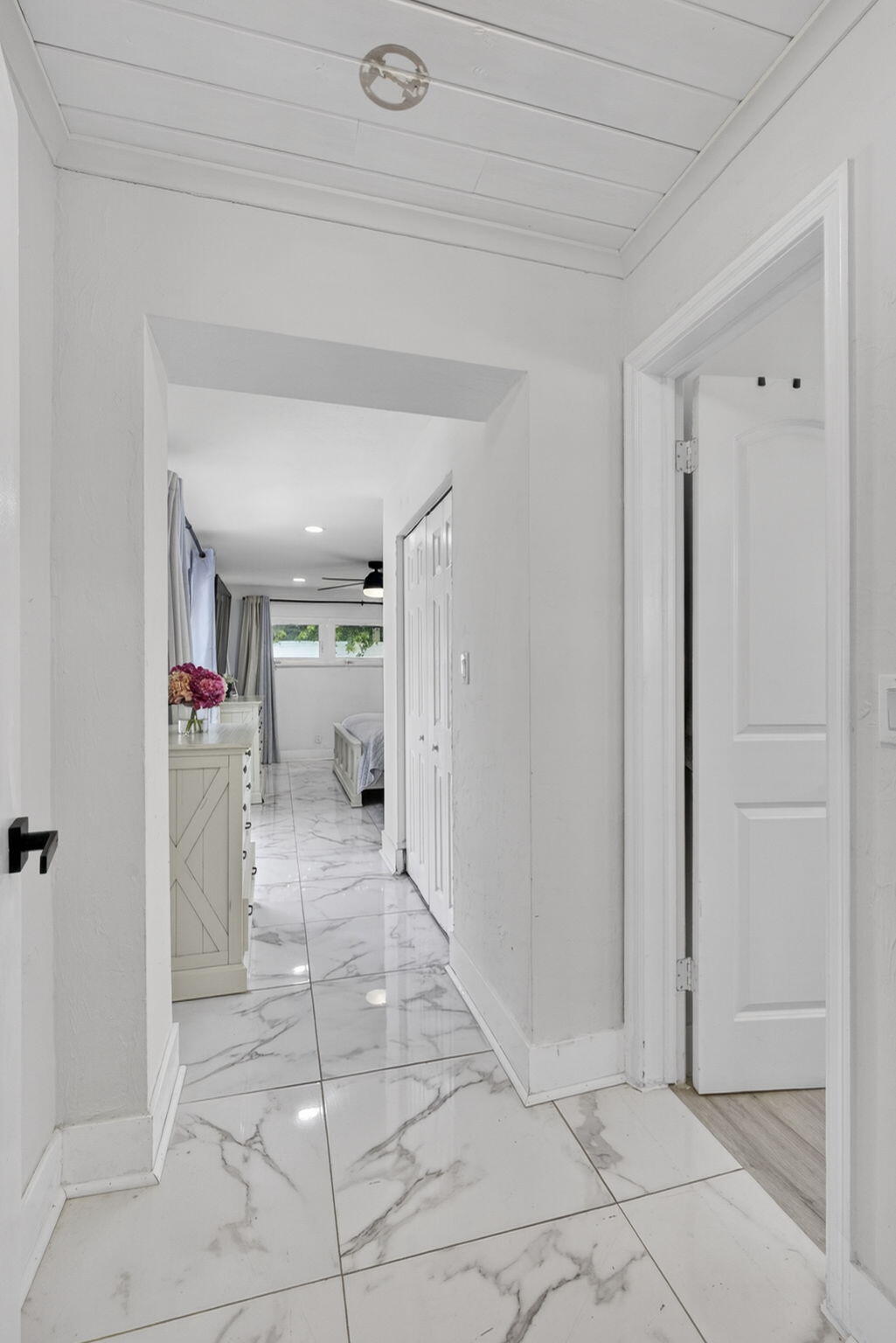 HOMEWOOD - Residential