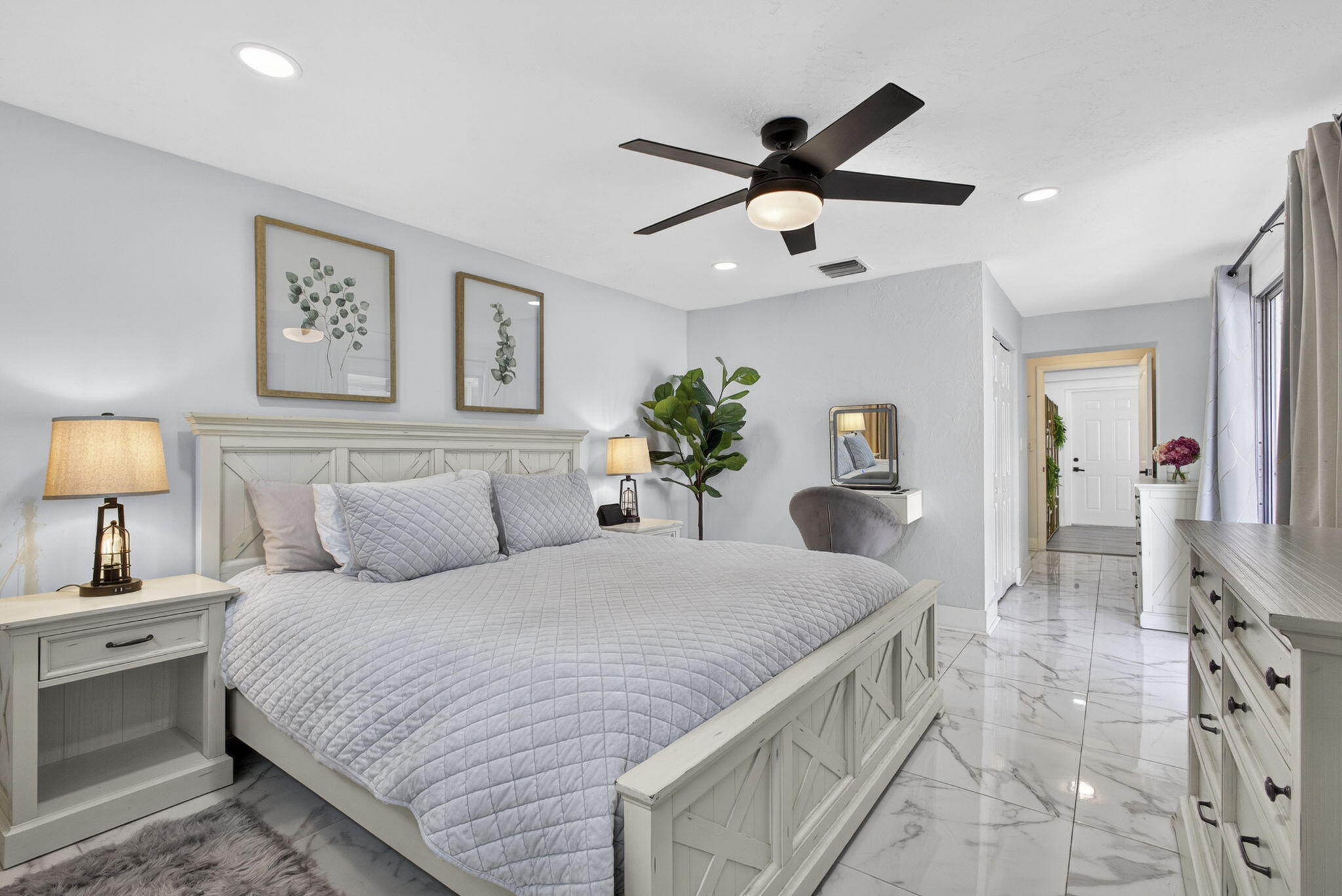 HOMEWOOD - Residential