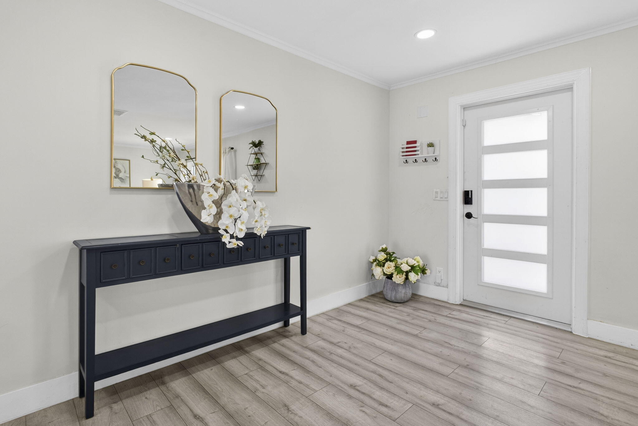 326 Alhambra Place