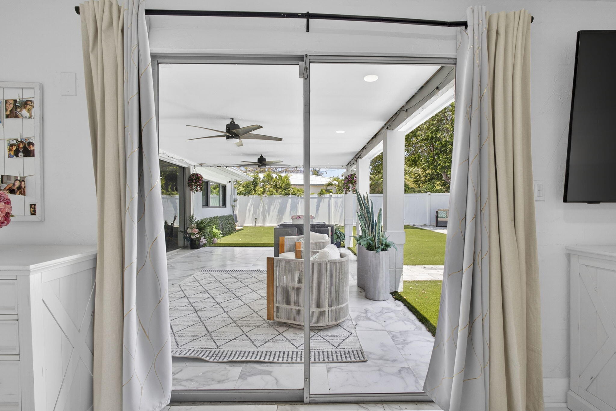 HOMEWOOD - Residential