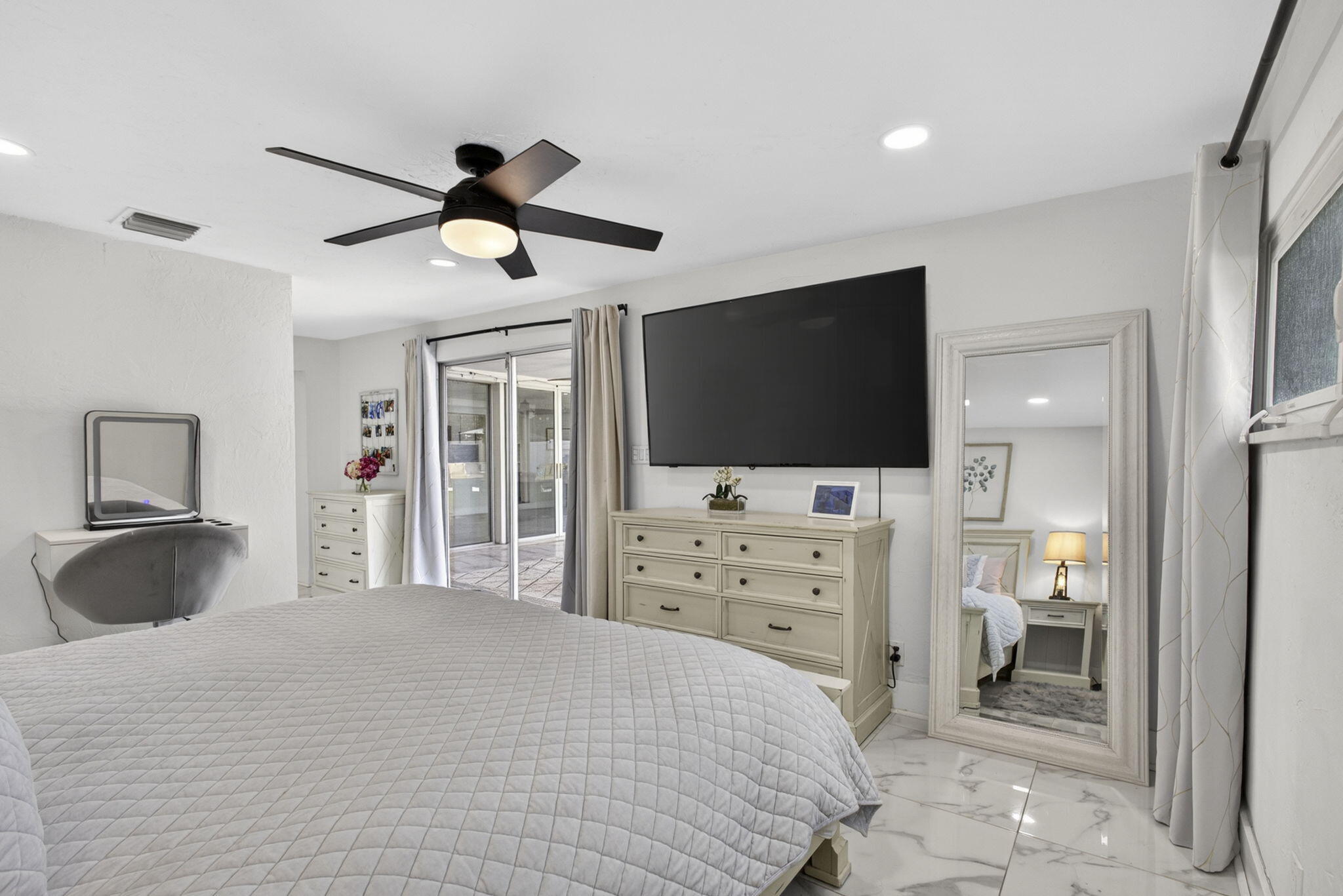 HOMEWOOD - Residential