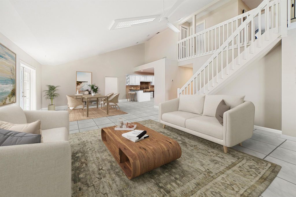 Photo of 6268 Robinson Street, Jupiter, FL 33458 (MLS # R10956034)