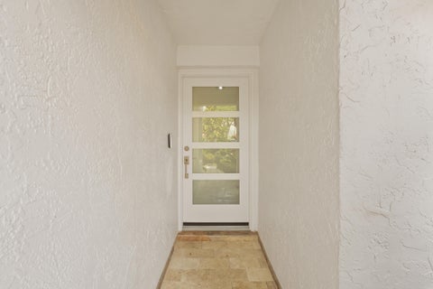 Photo of 2359 Treasure Isle Drive #33, Palm Beach Gardens, FL 33410 (MLS # B26054769)
