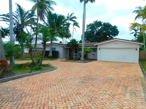 2580 SE 5th Court Pompano Beach FL 33062