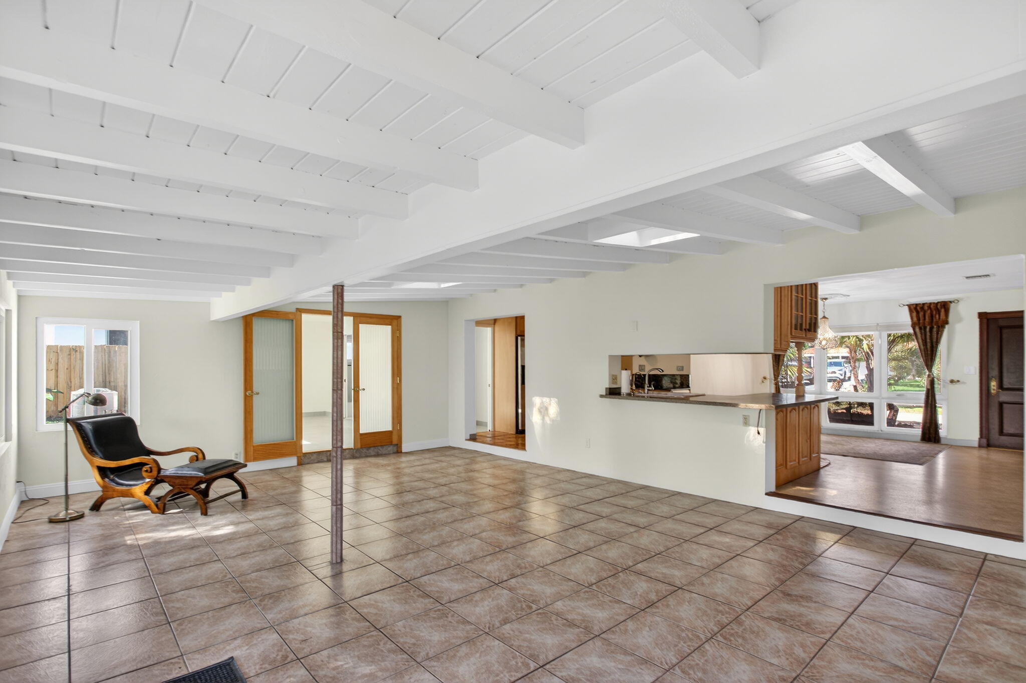 2580 SE 5th Court