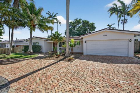 2580 SE 5th Court Pompano Beach FL 33062