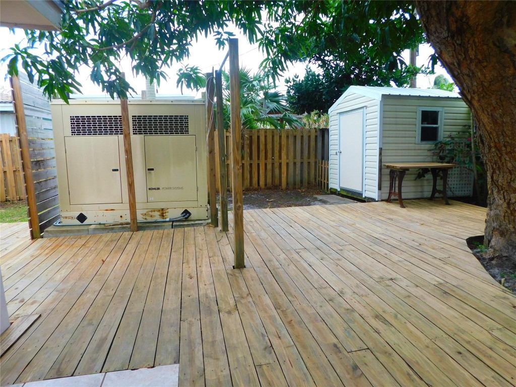 Cypress Point 28-16 B - Residential