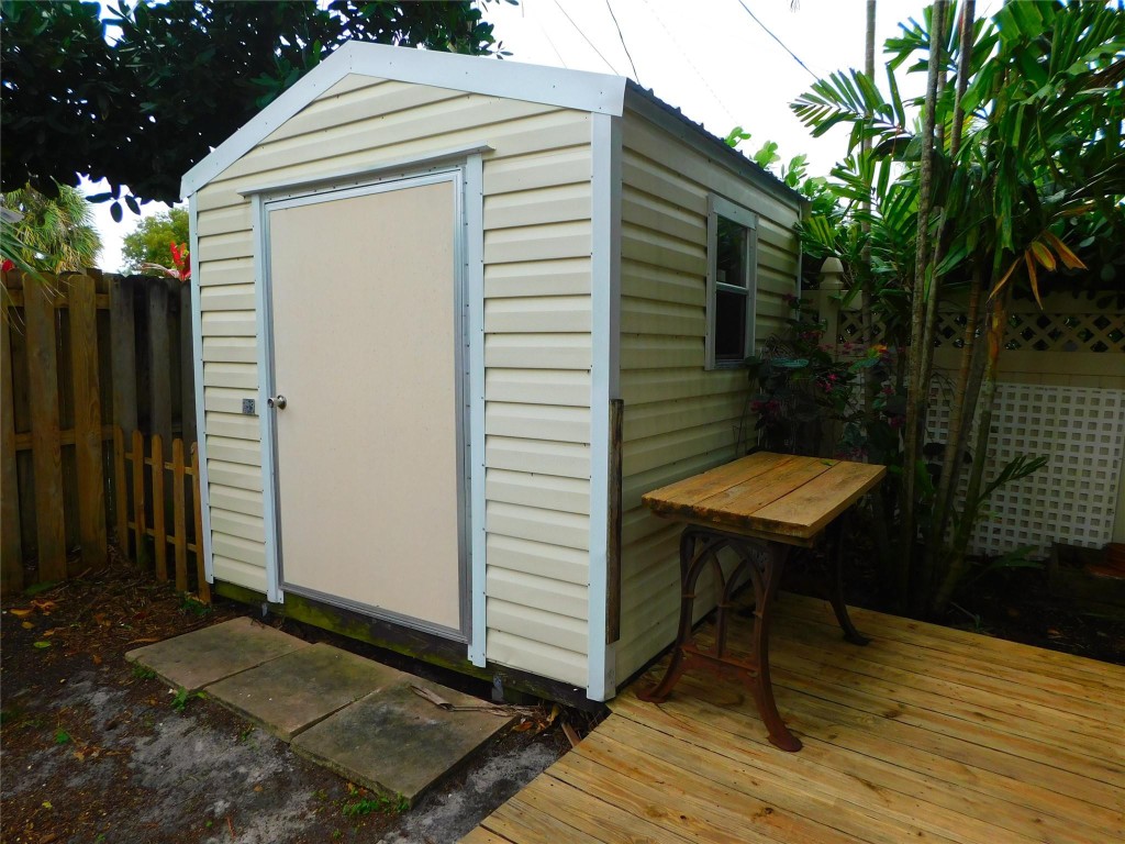 Cypress Point 28-16 B - Residential