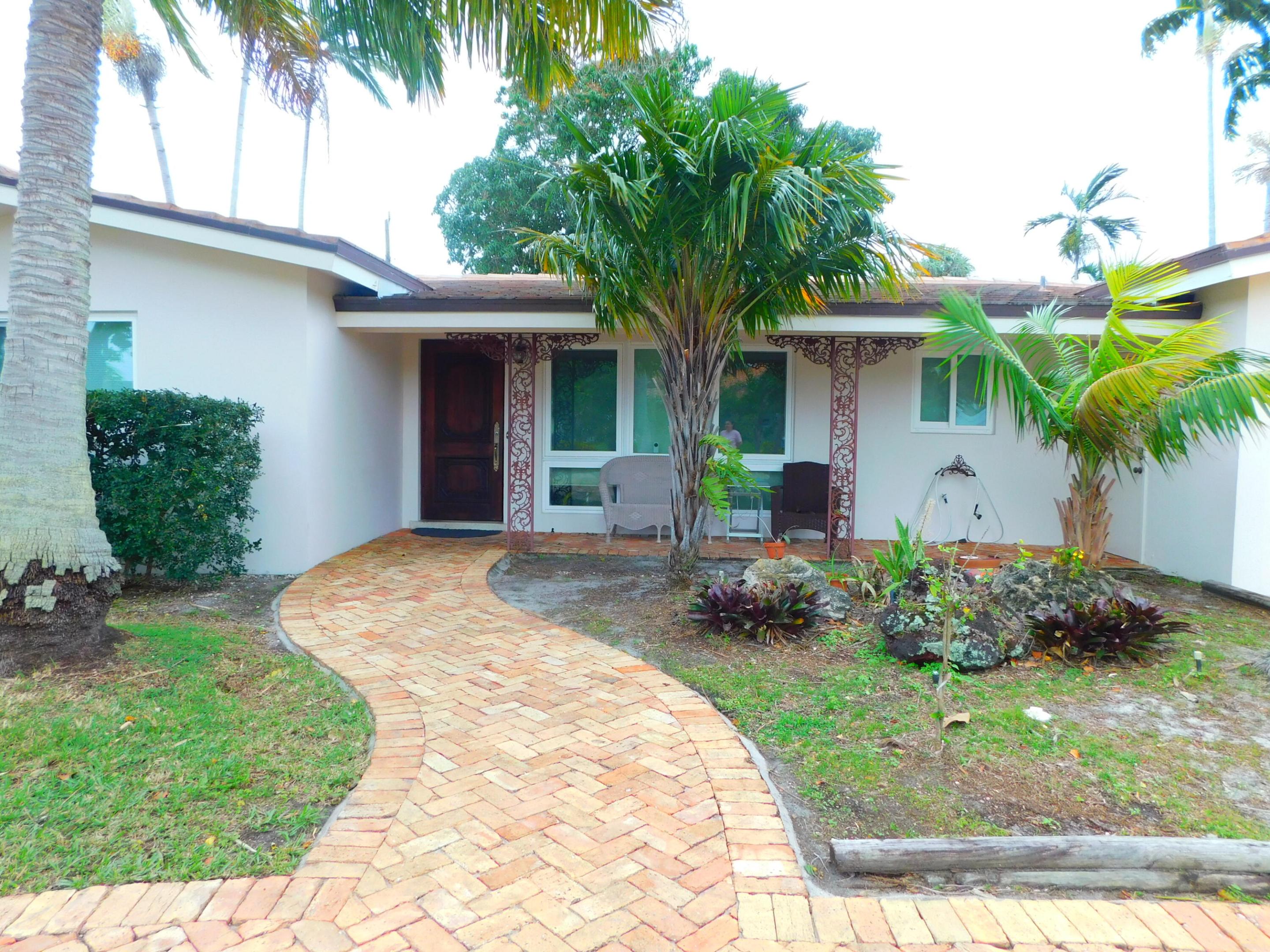 2580 SE 5th Court