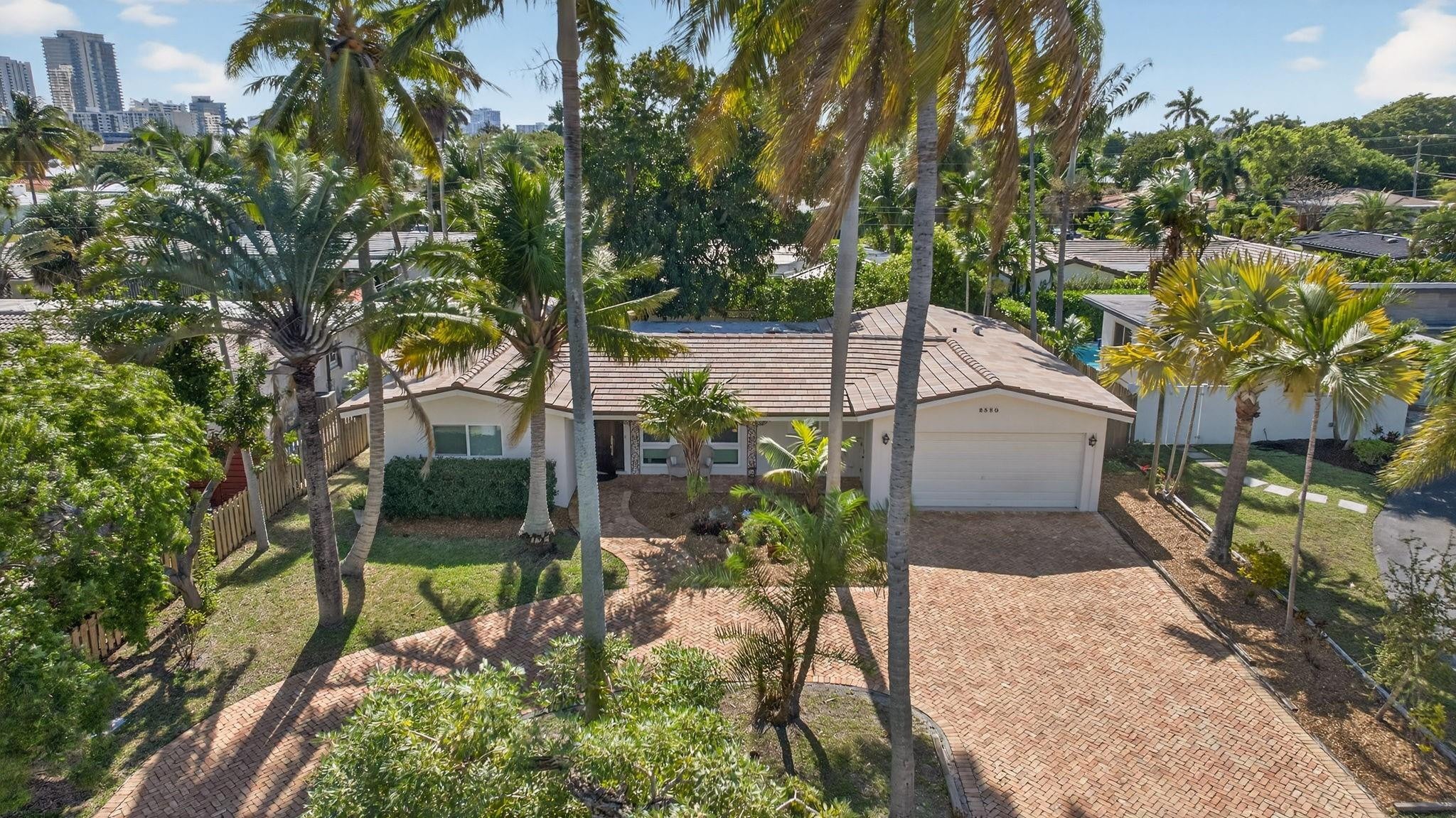 2580 SE 5th Court
